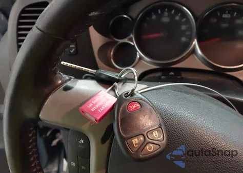 2009 GMC Sierra 2500Hd Sle from USA, damaged, VIN 1GTHK53K59F168590